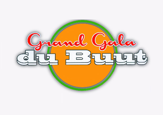 Grand Gala du Buut
