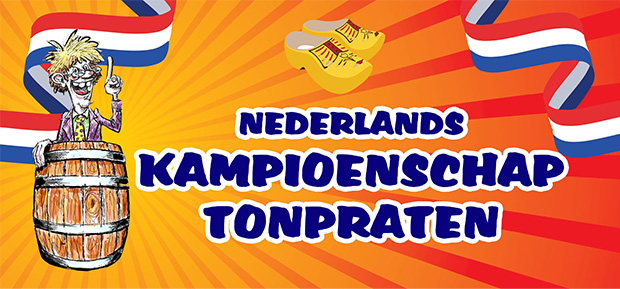 NK Tonpraten