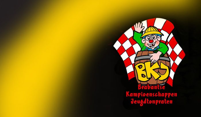 BKJ_algemeen