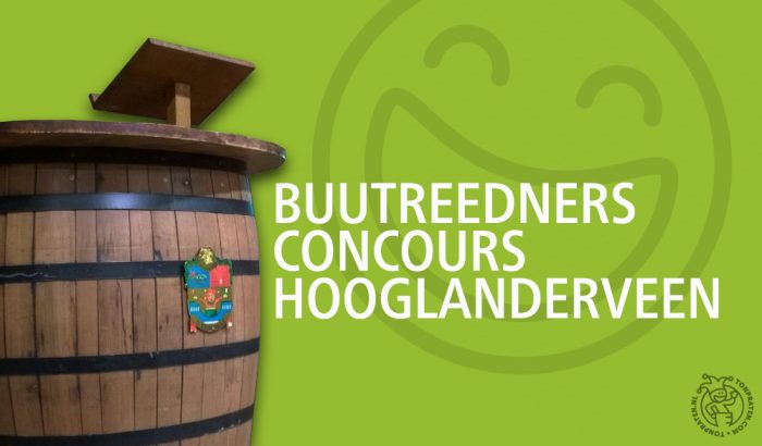 Buutreednersconcours-Hooglanderveen_algemeen