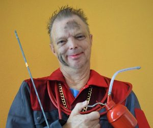 Bart Ketelaars