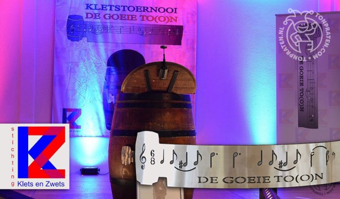 DeGoeieToon2023-algemeen