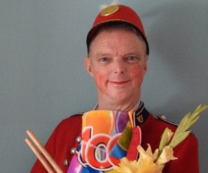 Bart Ketelaars