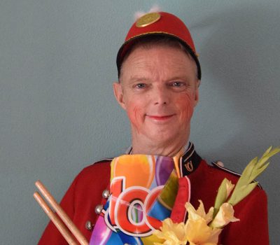 Bart Ketelaars