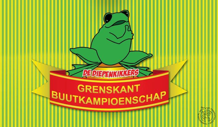 Grenskant-Buutkampioenschap-alg
