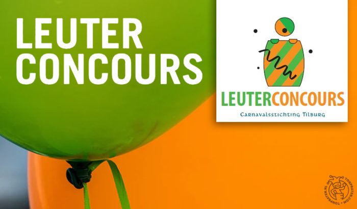 Leuterconcours_2020alg