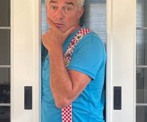 Peter-van-der-Maas