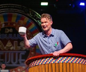 Rick de Wit