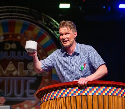 Rick de Wit