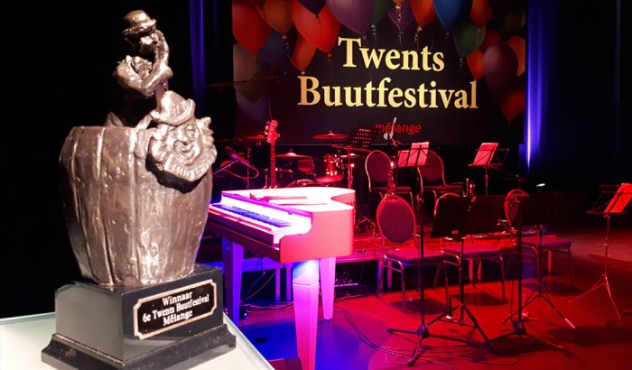 Twents-Buutfestival-2020