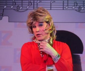 Wil-van-tante-Bets
