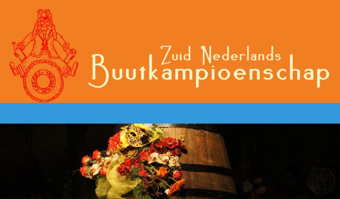 Zuid-Nederlands-Buutkampioenschap-alg-2019