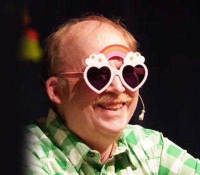 Hubert Emans