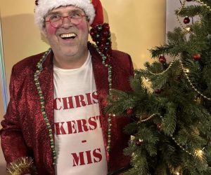 chris-kerst-mis