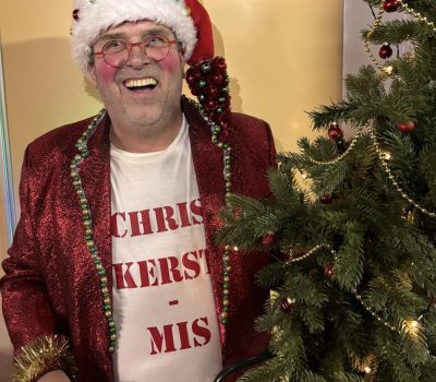 chris-kerst-mis