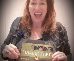 finaleticket