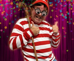 foto-Wally-kopie