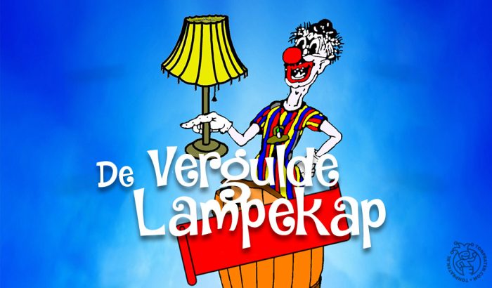 vergulde-lampekap-2023